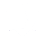 廊坊暗管漏水检测