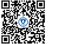 廊坊暗管漏水检测