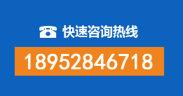 廊坊暗管漏水检测