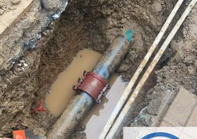 廊坊水管漏水检测公司4