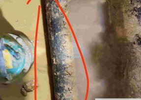 廊坊水管漏水检测公司1